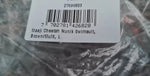 Women's Cheetah Nunik Swimsuit Size L