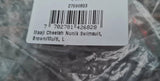 Women's Cheetah Nunik Swimsuit Size L