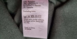 Women's Orion Dress Size L