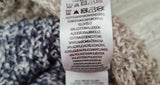 Boy's Jumpers Size 92 cm