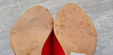 Women Shoes Size 3