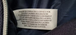 Mens' Cosmetic Travel Bag