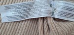 Women's Cardigan Size 14