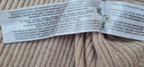 Women's Cardigan Size 14