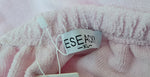 Women Bath Wrap Towel Size XL