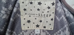 Women's Pyjamas Set Size 12