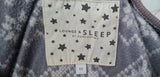 Women's Pyjamas Set Size 12