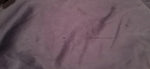 Men's Un-ziped Hoodie Size M