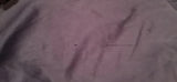 Men's Un-ziped Hoodie Size M