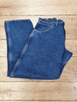 Flame Resistant Mean's Jeans W35