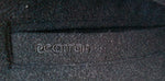 Men's Short Coat Size XL