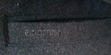 Men's Short Coat Size XL