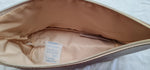 Women's Makeup Pouch
