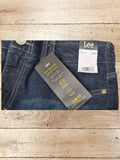 Men Trip Extreme Motion Slim Fit Mean's Jeans Trousers W32