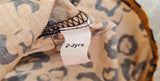 Girl's Dress Size 2-3 Years