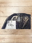 Liao Lace Panties Size S