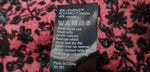 Women's Floral Print Midi Dress Size 18