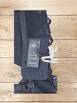 Neva Bra Size L