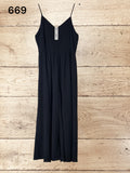 Women Jumpsuit Playsuits Wide Leg Size XL