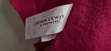 Women's Short Coat Size 10