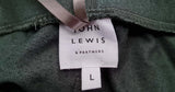 Women's Loungewear Set Size L