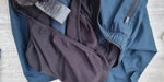 Men's Short Shorts Size M