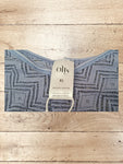 Dawa Brazilian Shorty Briefs Size XL