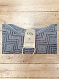 Dawa Brazilian Shorty Briefs Size XL