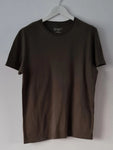 Men's T-shirt Size L