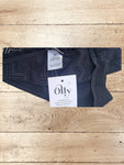 Dawa Briefs Size XL