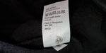 Men's Sweatshirt Size M