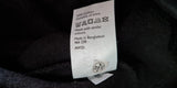 Men's Sweatshirt Size M