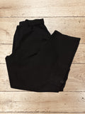 Mens Multi Pocket Cargo Trousers Size W36