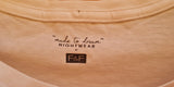 Women's Pyjamas Set Size 8/10