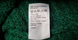 Women's Crew Neck Sweater Size L