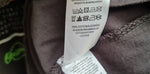 Men's Printed T-shirt Size XXL