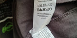 Men's Printed T-shirt Size XXL