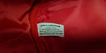 Women's Toilet / Cosmetic Travel Bag