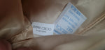 Women's Makeup Pouch