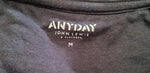 Men's Sweatshirt Size M