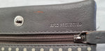 Women's Grey Wallet