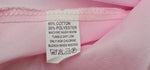 Girl's Rose Dress Size 12/18 Months