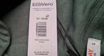 Women's Orion Dress Size L