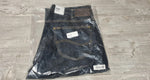 Denver Rinse Mean's Jeans Trousers W36
