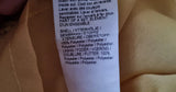 Women's Top / Blouse Size 10