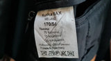 Men's Short Coat Size XL