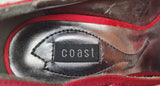 Women Shoes Size 3
