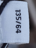 Girls Dress Age 8 Years 135/64