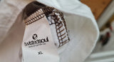 Men's Printed T-shirt Size XL