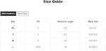 Women's Rib Knit Drawstring Side Bandeau Bikini Set High Cut  Size S